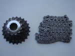 Dura-Ace.JPG