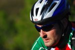 btt2DSC_0017 (8).jpg