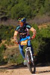 btt3DSC_0156 (55).JPG