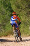 btt3DSC_0156 (60).JPG