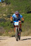 btt4DSC_0001 (12).JPG