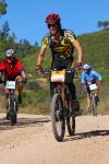 btt5DSC_0187 (17).JPG