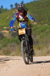 btt5DSC_0187 (28).JPG