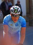 btt5DSC_0187 (66).JPG