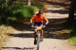 btt6DSC_0064 (1).jpg