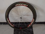 Zipp.JPG