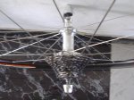 Zipp3.JPG