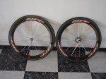 Zipp4.JPG