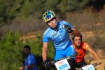 btt3DSC_0156 (9).JPG