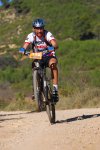 btt4DSC_0001 (19).JPG