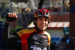 btt5DSC_0187 (41).JPG