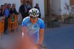 btt5DSC_0187 (66).JPG