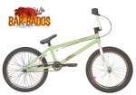 KHE-Barbados-PRO.jpg