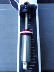 IMG-20171215-WA0012.jpg