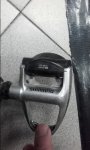 20171215_165436.jpg