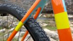 IMG-20171215-WA0024.jpg
