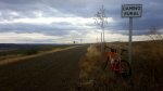 IMG-20171215-WA0027.jpg