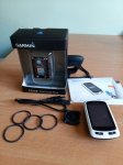 IMG-20171214-WA0036.jpg