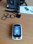 IMG-20171214-WA0037.jpg