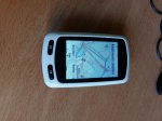 IMG-20171214-WA0038.jpg
