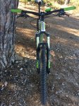 Foto 20-10-17 11 14 46 (FILEminimizer).jpg