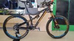 20170704_182520.jpg