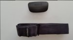 Garmin Pulso.jpg