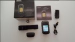 Garmin Pack.jpg