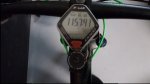 Polar CS500.jpg