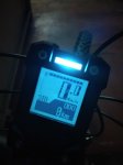 2017-12-16 11.50.32.jpg