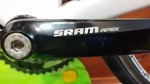 IMG-20171216-WA0012.jpg