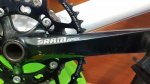 IMG-20171216-WA0015.jpg