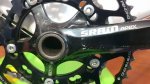 IMG-20171216-WA0017.jpg