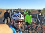 IMG_20171216_091517.jpg