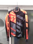 IMG-20171216-WA0009.jpg