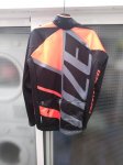 IMG-20171216-WA0008.jpg