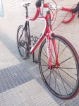 IMG_20170318_174639.jpg