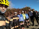 IMG_20171216_095950.jpg