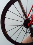 IMG_20171216_171535.jpg