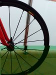 IMG_20171216_171552.jpg