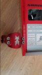 20171216_111523.jpg