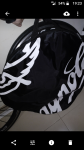 Screenshot_20171216-192319.png