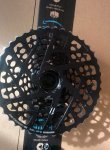 IMG_20171216_130718.jpg