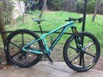 IMG-20171213-WA0000.jpg