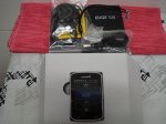 DSC02597.JPG
