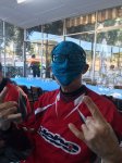 IMG-20171216-WA0008.jpg