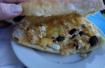 IMG-20171216-WA0014.jpg