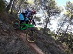 IMG-20171216-WA0015.jpg