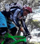 IMG-20171216-WA0016.jpg