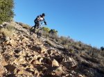IMG-20171216-WA0017.jpg